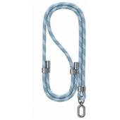 US-ZB316 Blue 1.6m