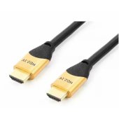 Cable Premium HDMI - HDMI 2.1 2.0m