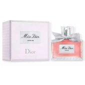 Miss Dior 2024 W 35ml