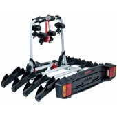 TowVoyage Rapid 4 Arms