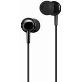 M14 Black