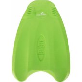 4306 L 61 Green