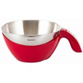 DKS45R Red