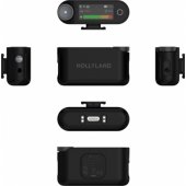 Lark Max 2 Combo 4-Person Version with Camera RX + USB-C RX