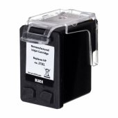 B-H21 Black (HP 21XL)