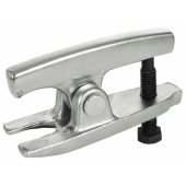 Pro-Line Ściągacz do sworzni kulistych 19mm - 46871