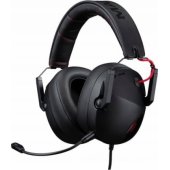 P.I.L.O.T. 3 Black