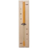 Sand Timer