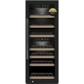 WineExclusive 38 Smart