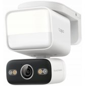 Tapo C710