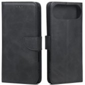 Wallet Case Apple iPhone 17 Air Black
