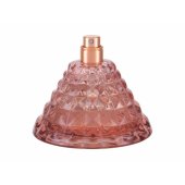 _8415698 Pepe Jeans Life Is Now Parfimērijas ūdens EDP 80ml (TESTER)