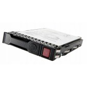900GB 2.5 875217-003