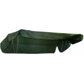 CANADA 170x278cm Green