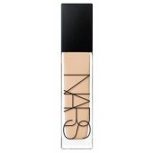 Natural Radiant Longwear Foundation Mont Blanc 30ml