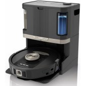RV2800ZEEU