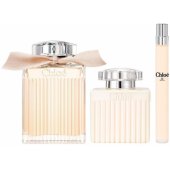 _8432734 Chloé Chloe Signature Eau De Parfum 100ml Kūno pienelis 100m