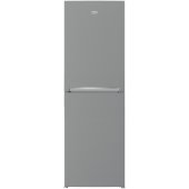 RCHE390K30XPN