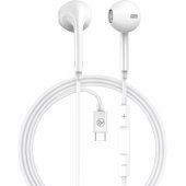 Basic Urbs White