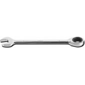 Neo ratchet combination wrench 17mm (09-067)