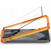 Glas.tR AlignMaster Google Pixel 8 Pro 2-pack