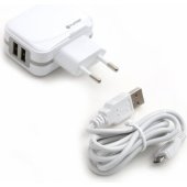 PLCU2W White