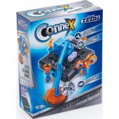 Dumel Sprzątający robot Kosmo