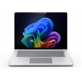 Surface Laptop 7 Copilot+ PC 15 120 Hz 236V 16 GB 512SSD EN W11Pro