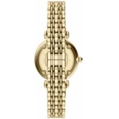 Gianni T-Bar AR11766
