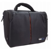 Cube R10