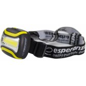 LED galvos žibintas Monoceros