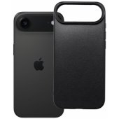 Skin Case iPhone 17 Air Black