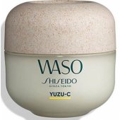 Waso Yuzu-C 50ml
