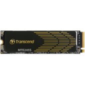 245S 250GB M.2 TS250GMTE245S