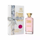 _8339565 Emper High Fashion Niche 056 Parfimērijas ūdens EDP U 100 ml