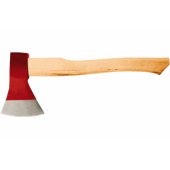 Top Tools universalus medinis kirvis 1kg (05A310)