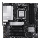 PRO B850M-P
