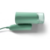 STH3010/ 70