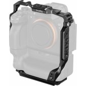 6114 Cage for Sony A 7R V / 7 IV / 7S III / 1 / 7R IV / 7 V
