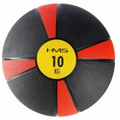 Medicininis kamuolys 10 kg NK10