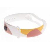 Moro Xiaomi Mi Band 5/ 6 raštas 7