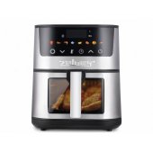 ZAF5000 Air Fryer