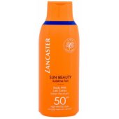 Sun Beauty kūno pienelis U 175