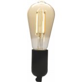 "Wi-Fi LED E27 (LBF-403)" Warm White