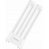 _8119187 Osram DULUX F24 EM V 12W 840 2G10 LED 1500 lm 4000 2G10