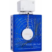 Club de Nuit Blue Iconic 105 ml