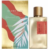 Island Lush EDP 100ml