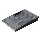 CUTLERY TRAY ADJ