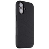 "MagForce Beaver Cover iPhone 17" Asphalt