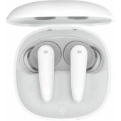 Sound Cube White